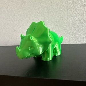 3d print toy